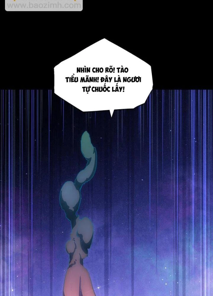 Ta Là Lão Đại Thời Tận Thế Chapter 122 - Trang 2