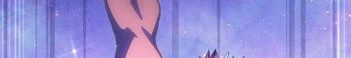 Ta Là Lão Đại Thời Tận Thế Chapter 122 - Trang 2