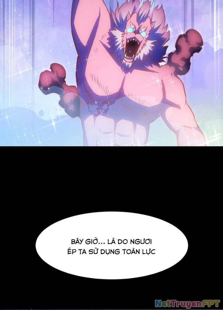 Ta Là Lão Đại Thời Tận Thế Chapter 122 - Trang 2