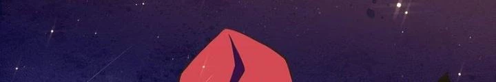 Ta Là Lão Đại Thời Tận Thế Chapter 122 - Trang 2
