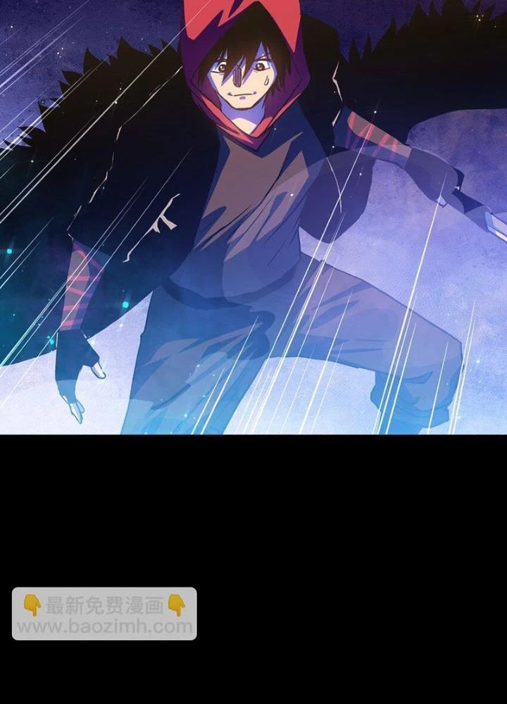 Ta Là Lão Đại Thời Tận Thế Chapter 122 - Trang 2