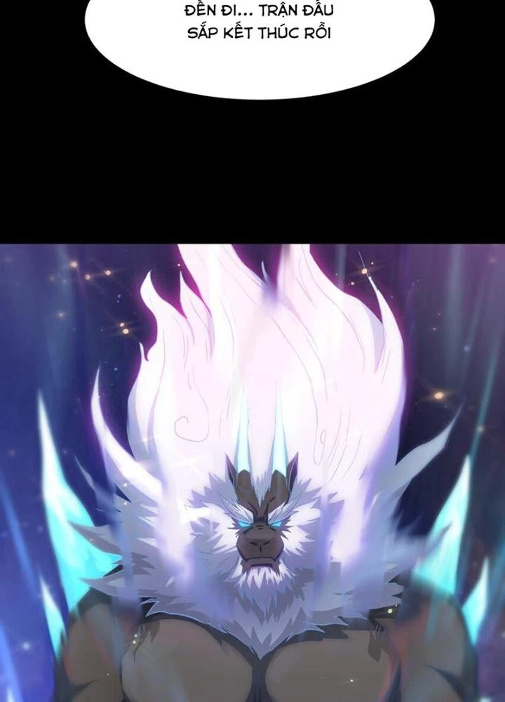 Ta Là Lão Đại Thời Tận Thế Chapter 122 - Trang 2