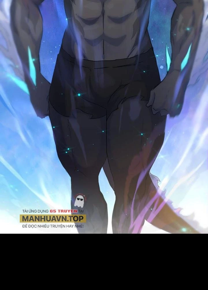 Ta Là Lão Đại Thời Tận Thế Chapter 122 - Trang 2