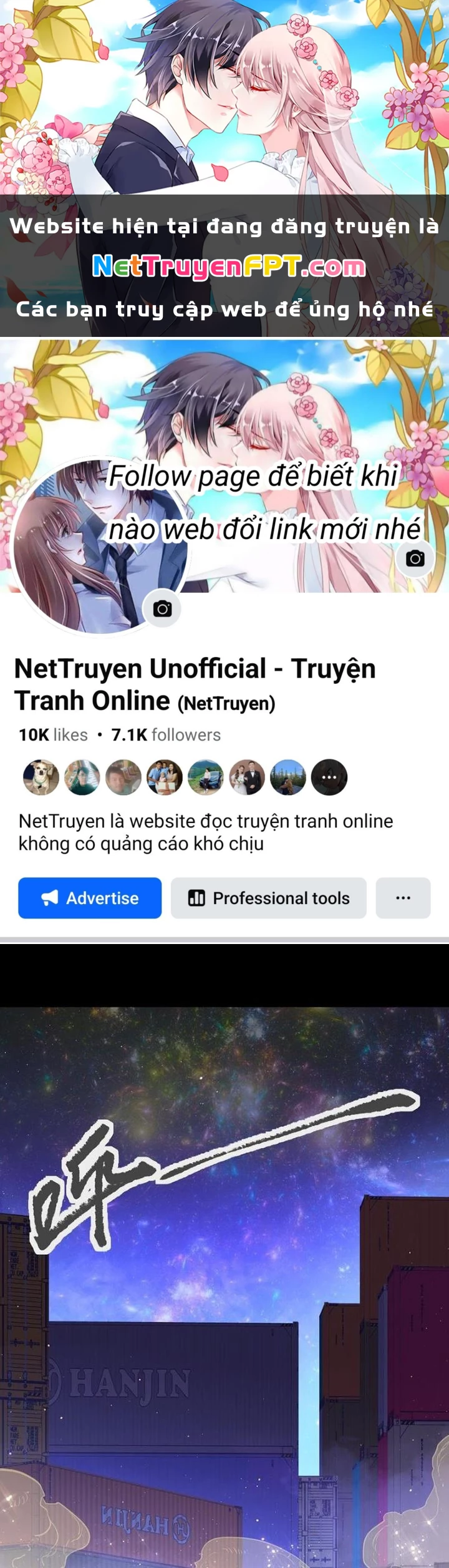 Ta Là Lão Đại Thời Tận Thế Chapter 123 - Trang 2