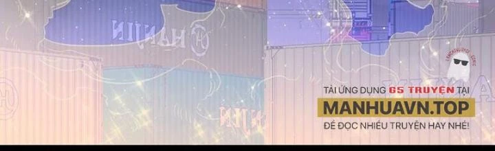 Ta Là Lão Đại Thời Tận Thế Chapter 123 - Trang 2