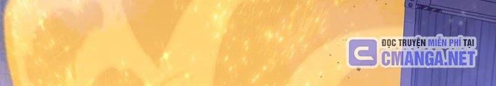 Ta Là Lão Đại Thời Tận Thế Chapter 123 - Trang 2