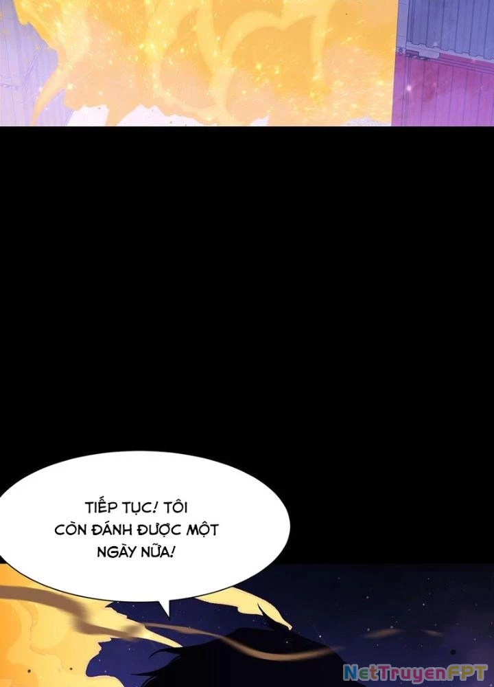 Ta Là Lão Đại Thời Tận Thế Chapter 123 - Trang 2