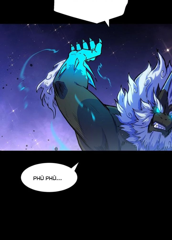Ta Là Lão Đại Thời Tận Thế Chapter 123 - Trang 2
