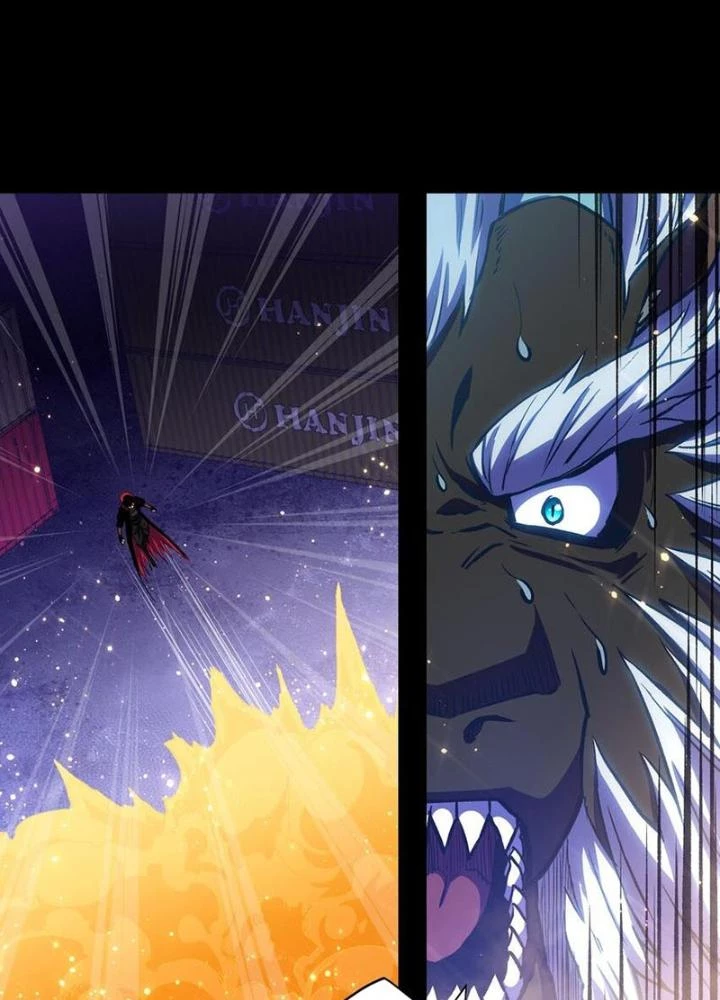 Ta Là Lão Đại Thời Tận Thế Chapter 123 - Trang 2