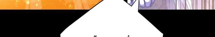 Ta Là Lão Đại Thời Tận Thế Chapter 123 - Trang 2