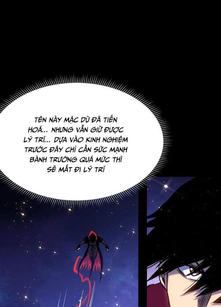 Ta Là Lão Đại Thời Tận Thế Chapter 123 - Trang 2