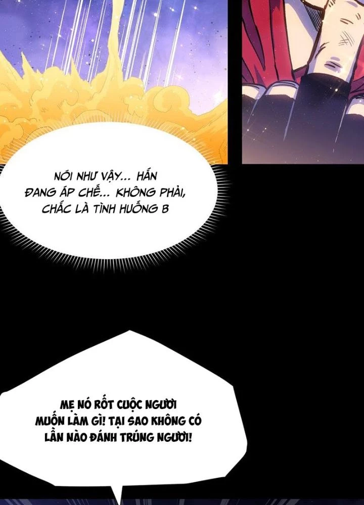 Ta Là Lão Đại Thời Tận Thế Chapter 123 - Trang 2