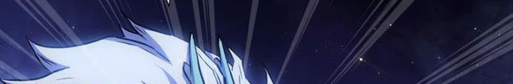 Ta Là Lão Đại Thời Tận Thế Chapter 123 - Trang 2
