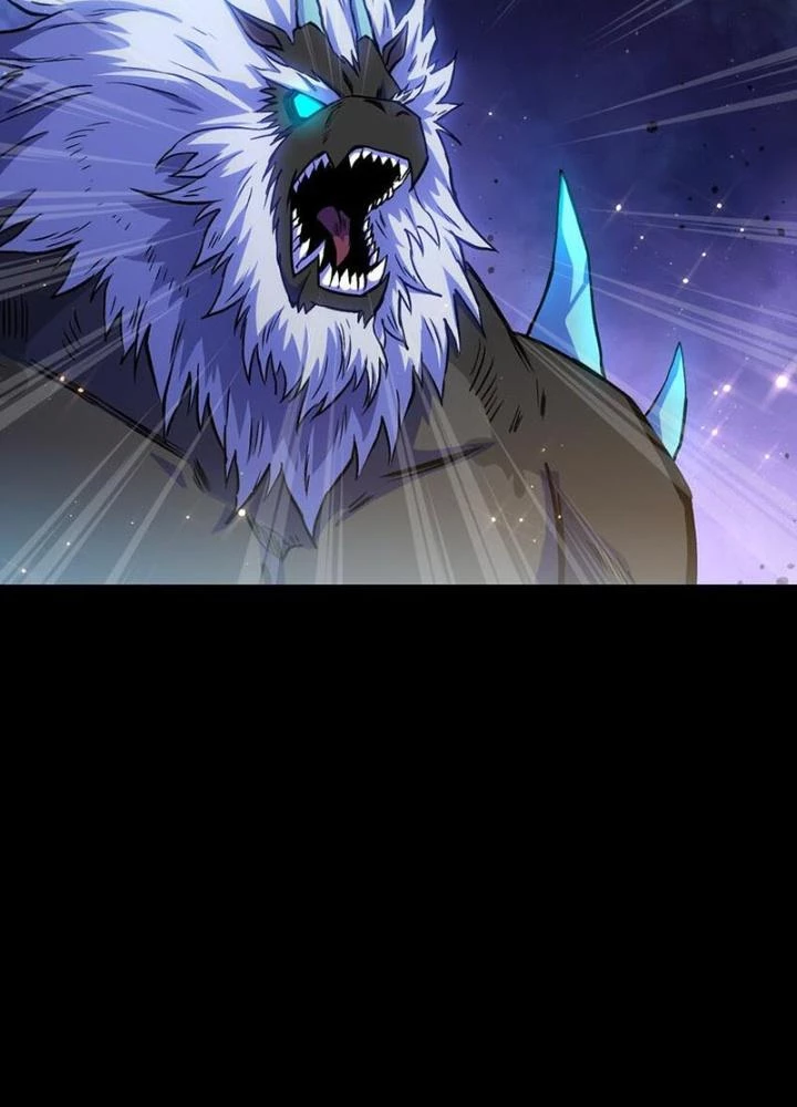 Ta Là Lão Đại Thời Tận Thế Chapter 123 - Trang 2