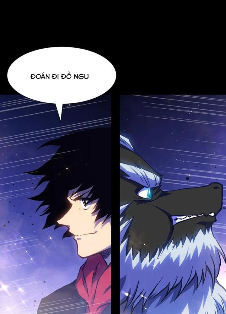 Ta Là Lão Đại Thời Tận Thế Chapter 123 - Trang 2