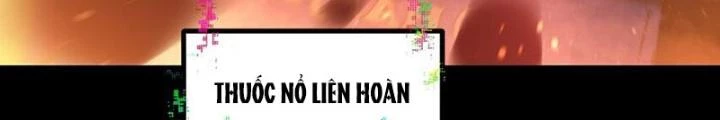 Ta Là Lão Đại Thời Tận Thế Chapter 123 - Trang 2