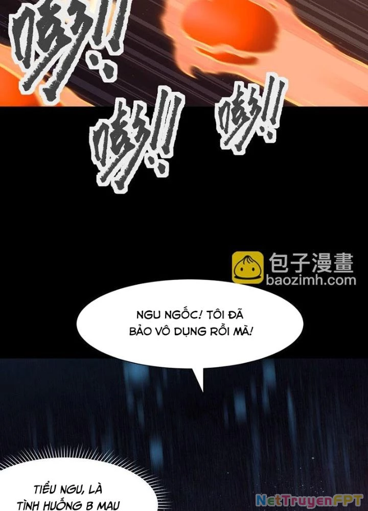 Ta Là Lão Đại Thời Tận Thế Chapter 123 - Trang 2