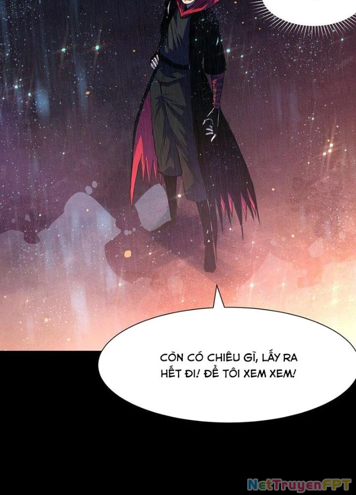 Ta Là Lão Đại Thời Tận Thế Chapter 123 - Trang 2