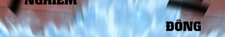 Ta Là Lão Đại Thời Tận Thế Chapter 123 - Trang 2