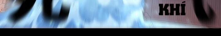 Ta Là Lão Đại Thời Tận Thế Chapter 123 - Trang 2