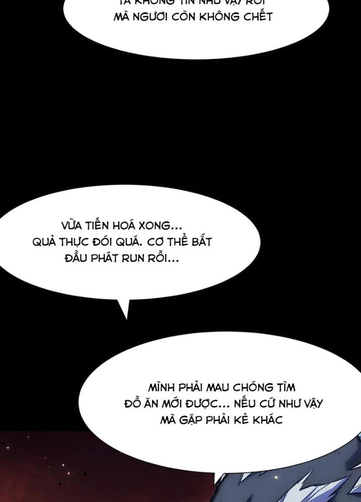 Ta Là Lão Đại Thời Tận Thế Chapter 123 - Trang 2