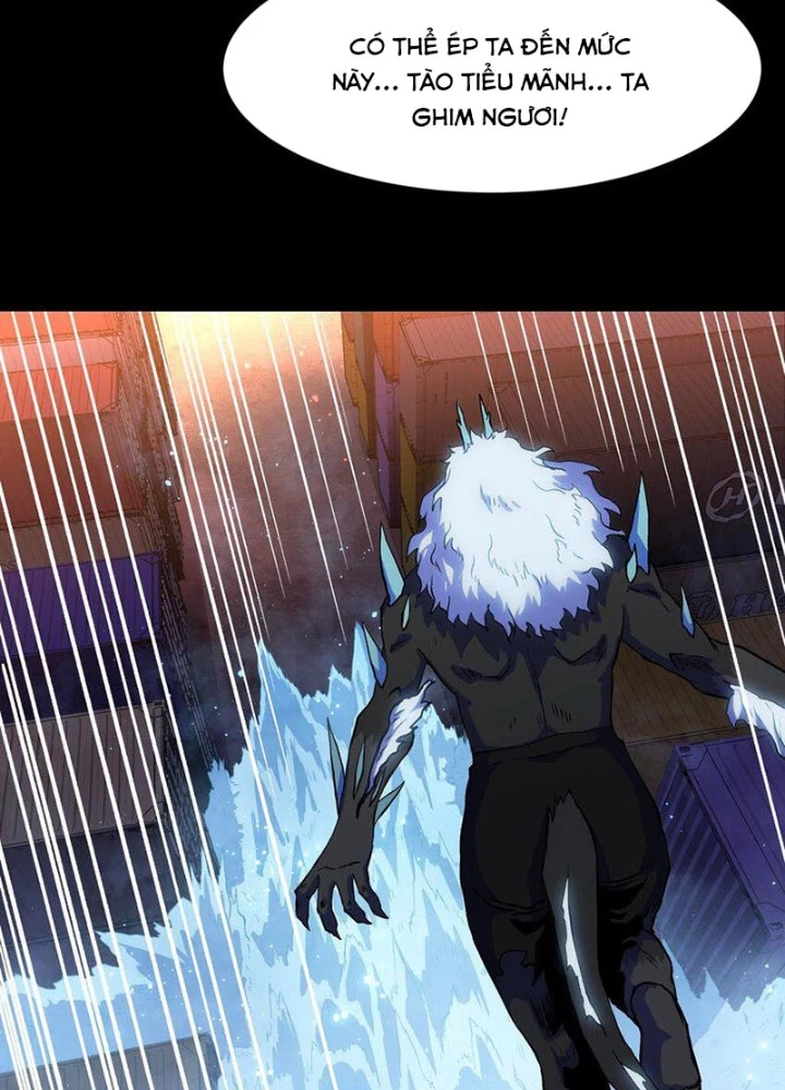 Ta Là Lão Đại Thời Tận Thế Chapter 123 - Trang 2