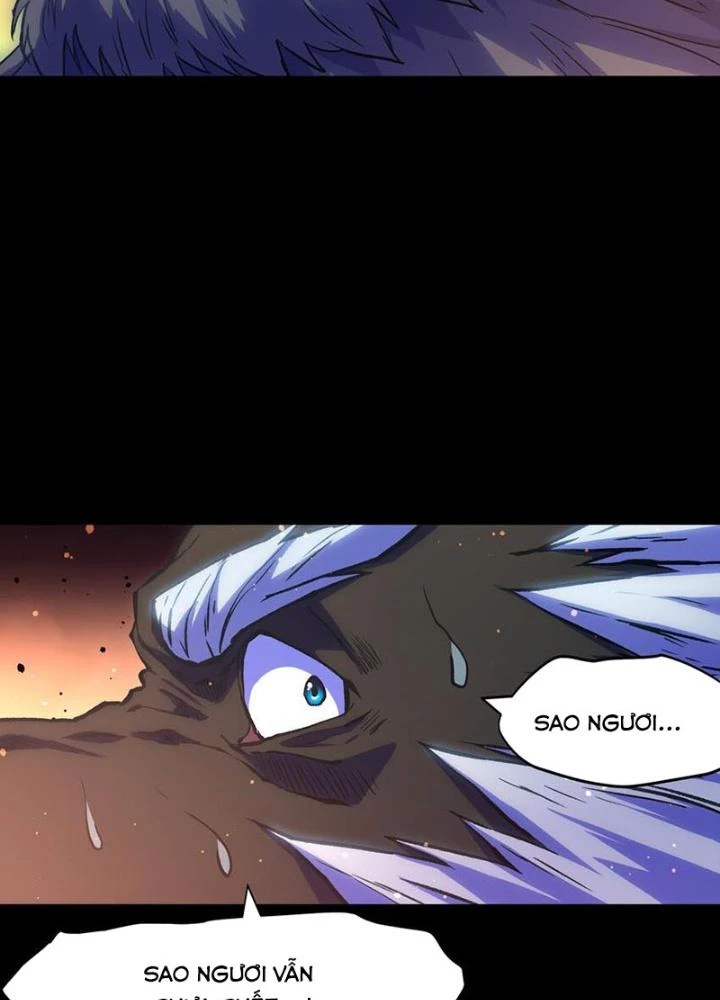 Ta Là Lão Đại Thời Tận Thế Chapter 123 - Trang 2