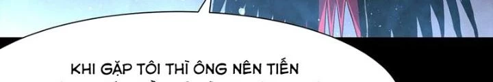 Ta Là Lão Đại Thời Tận Thế Chapter 123 - Trang 2
