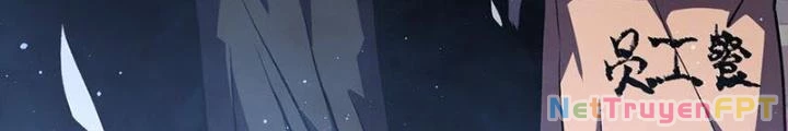 Ta Là Lão Đại Thời Tận Thế Chapter 123 - Trang 2