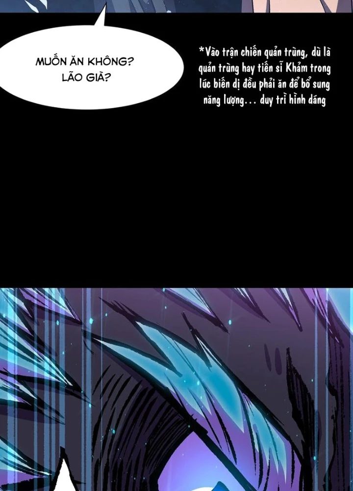 Ta Là Lão Đại Thời Tận Thế Chapter 123 - Trang 2