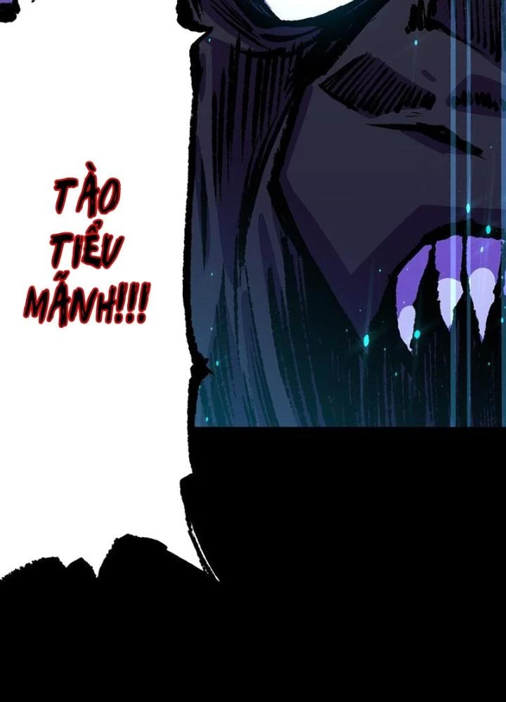 Ta Là Lão Đại Thời Tận Thế Chapter 123 - Trang 2