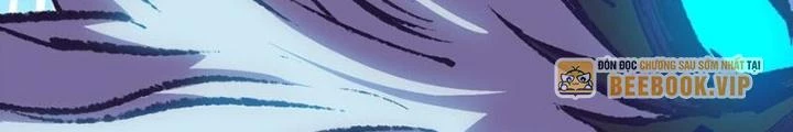 Ta Là Lão Đại Thời Tận Thế Chapter 123 - Trang 2