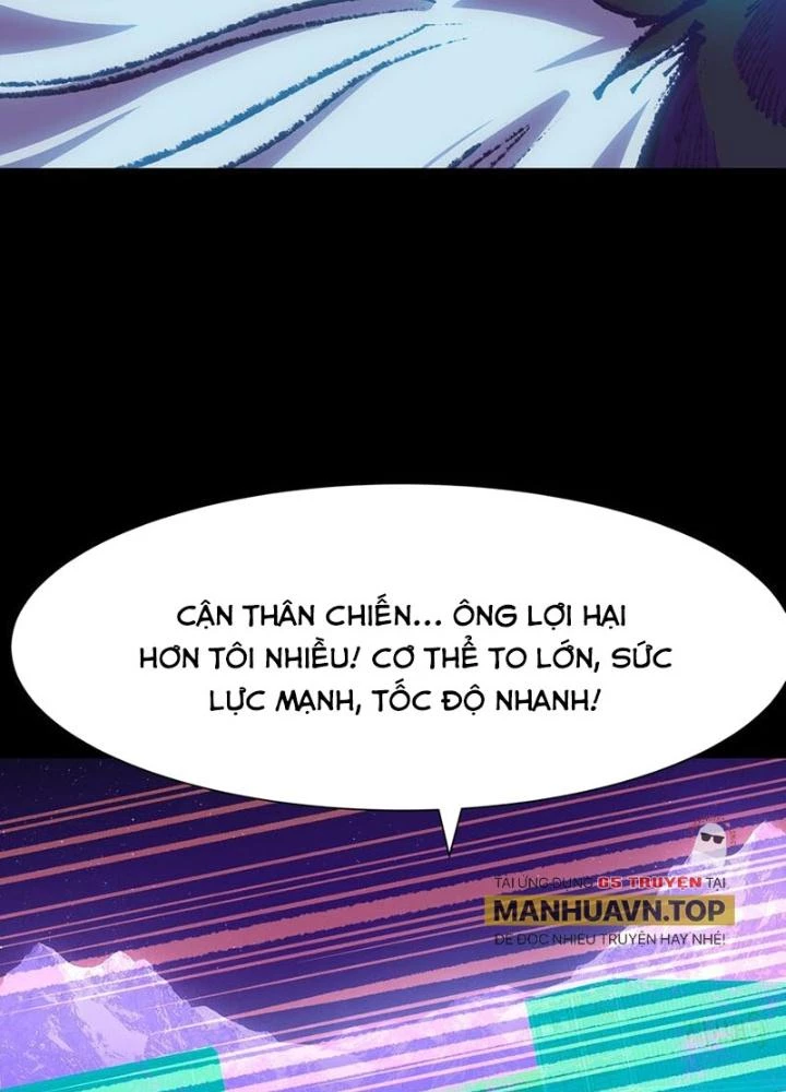 Ta Là Lão Đại Thời Tận Thế Chapter 123 - Trang 2