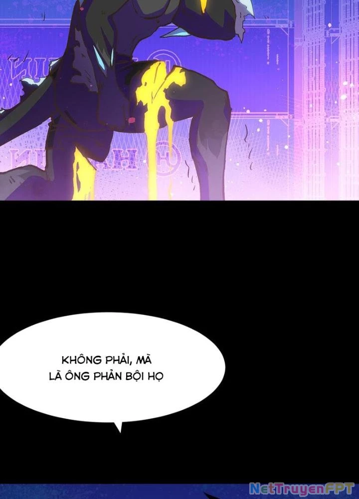 Ta Là Lão Đại Thời Tận Thế Chapter 123 - Trang 2