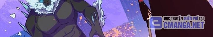 Ta Là Lão Đại Thời Tận Thế Chapter 123 - Trang 2