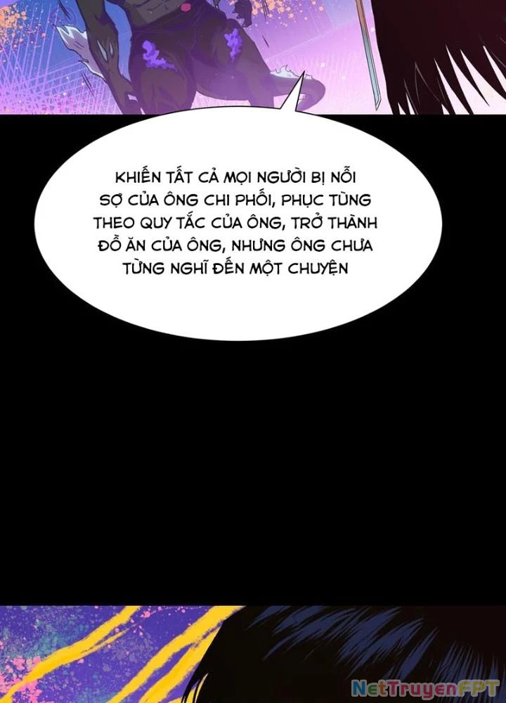 Ta Là Lão Đại Thời Tận Thế Chapter 123 - Trang 2