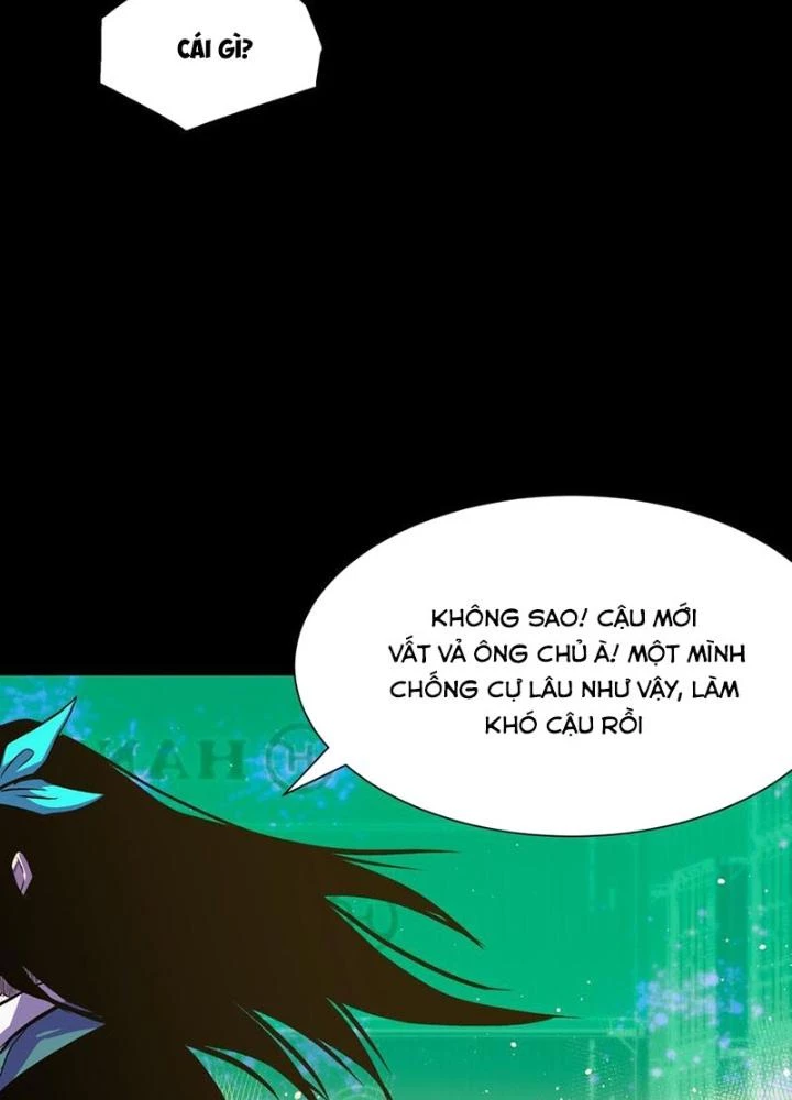 Ta Là Lão Đại Thời Tận Thế Chapter 123 - Trang 2