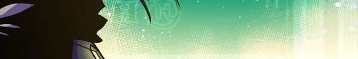 Ta Là Lão Đại Thời Tận Thế Chapter 123 - Trang 2