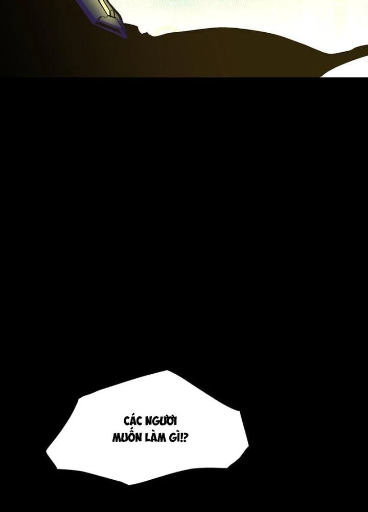 Ta Là Lão Đại Thời Tận Thế Chapter 123 - Trang 2