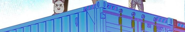 Ta Là Lão Đại Thời Tận Thế Chapter 123 - Trang 2