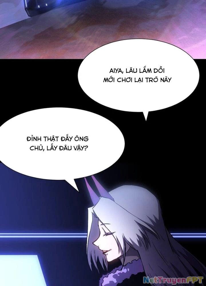 Ta Là Lão Đại Thời Tận Thế Chapter 123 - Trang 2