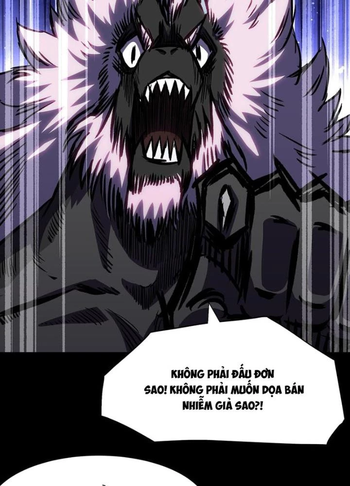 Ta Là Lão Đại Thời Tận Thế Chapter 123 - Trang 2