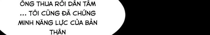 Ta Là Lão Đại Thời Tận Thế Chapter 123 - Trang 2