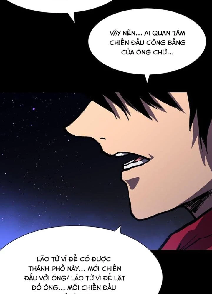 Ta Là Lão Đại Thời Tận Thế Chapter 123 - Trang 2
