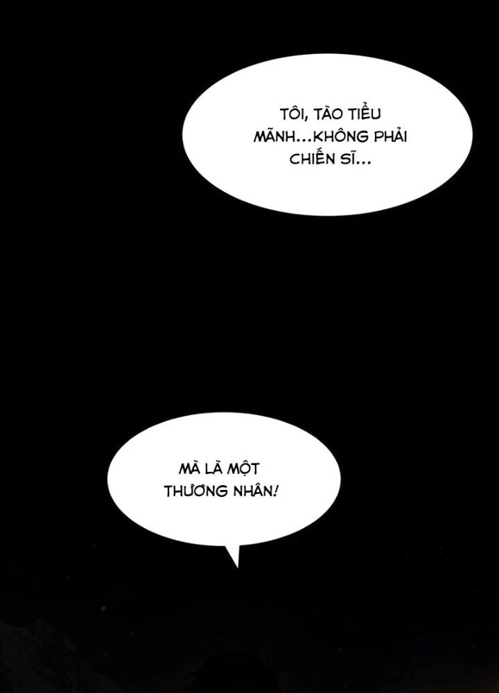 Ta Là Lão Đại Thời Tận Thế Chapter 123 - Trang 2