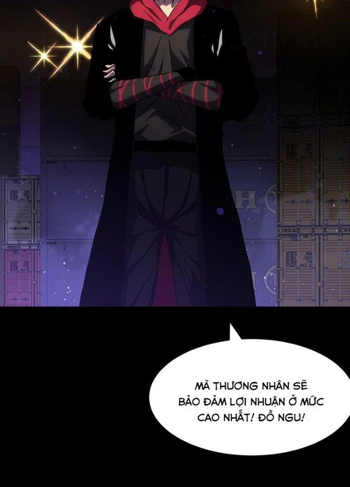 Ta Là Lão Đại Thời Tận Thế Chapter 123 - Trang 2
