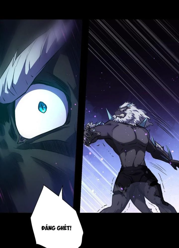 Ta Là Lão Đại Thời Tận Thế Chapter 123 - Trang 2