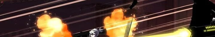 Ta Là Lão Đại Thời Tận Thế Chapter 123 - Trang 2