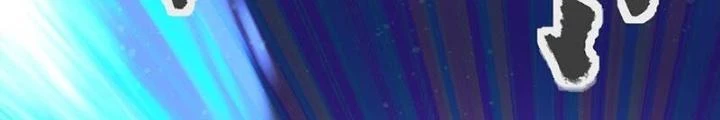Ta Là Lão Đại Thời Tận Thế Chapter 123 - Trang 2