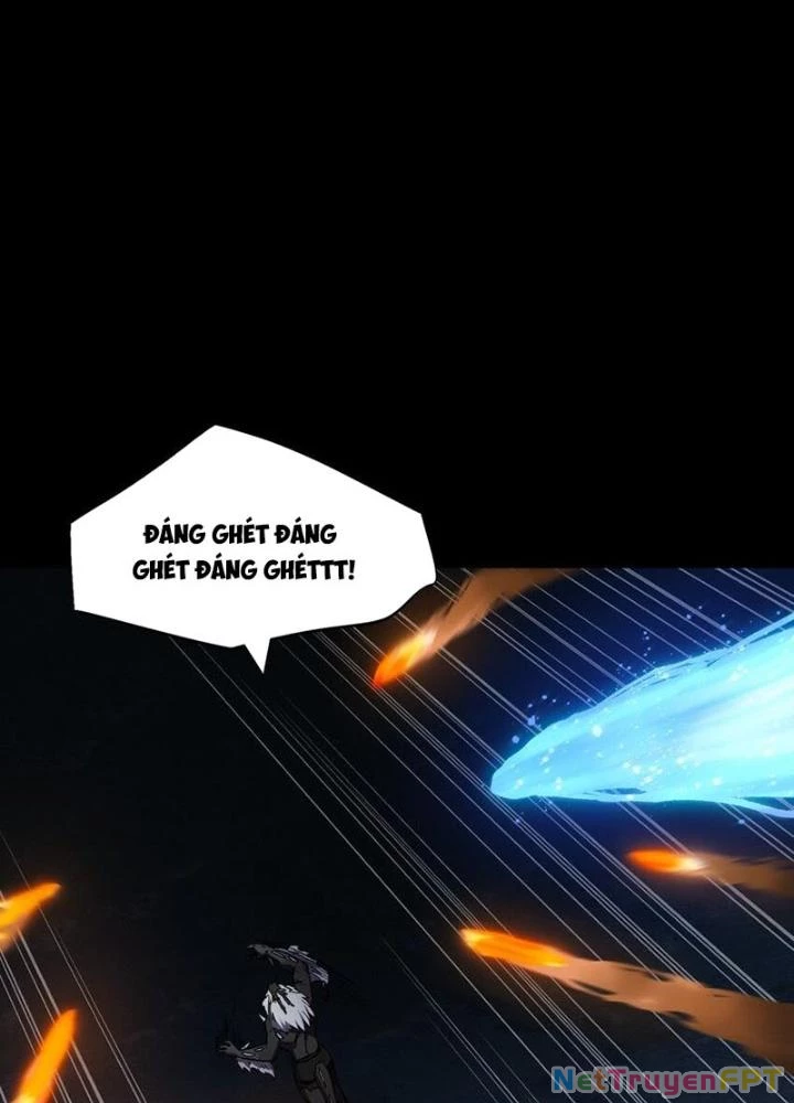 Ta Là Lão Đại Thời Tận Thế Chapter 123 - Trang 2